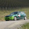 CW Fotos Rebenland Rally 2012 241